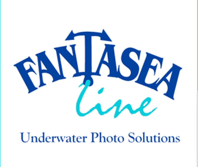 Fantasea Logo