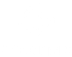OceanPro Logo