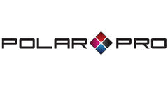 PolarPro Logo