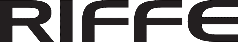 Riffe Logo