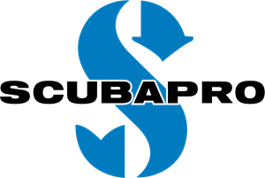 ScubaPro logo
