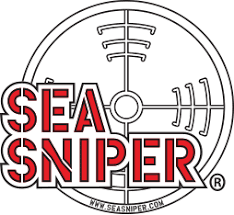 Sea Sniper Logo