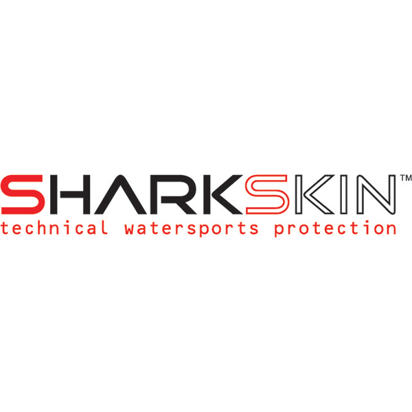 Sharkskin Logo