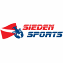 Sieden Sports Logo