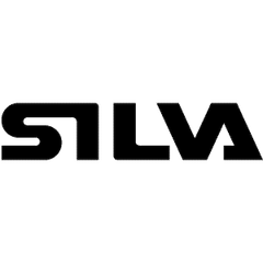 Silva Logo