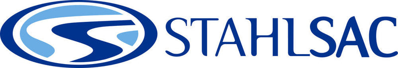 Stahlsac Logo