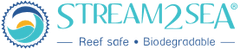 Brand - Stream2Sea