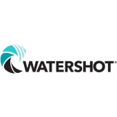 Watershot Logo