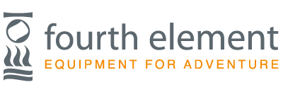 Fourth Element Logo
