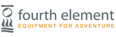 Fourth Element Logo