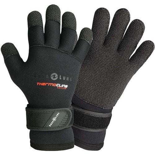 Aqualung Thermocline Gloves