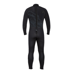 Bare 3mm Men's Velocity Ultra Fullsuit Wetsuit