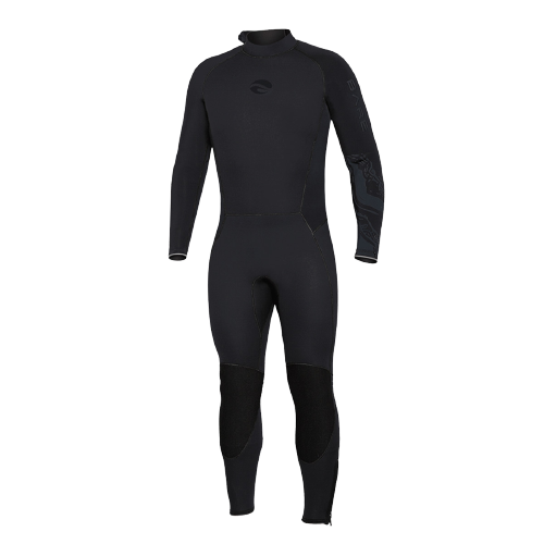 Bare 3mm Men's Velocity Ultra Fullsuit Wetsuit
