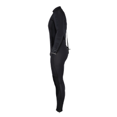 Bare 3mm Men's Velocity Ultra Fullsuit Wetsuit