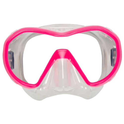 AquaLung Plazma Dive Mask