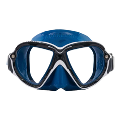 Aqua Lung Reveal Ultrafit Dive Mask