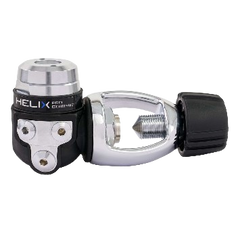Aqua Lung Helix Compact Pro Regulator