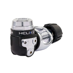 Aqua Lung Helix Compact Pro Regulator