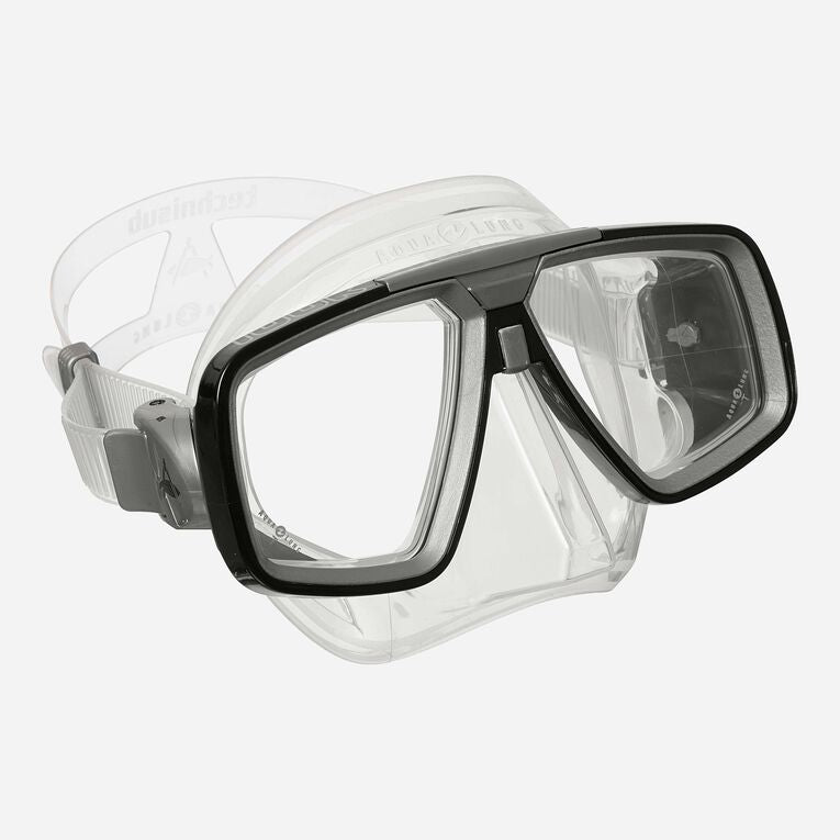 aqualung goggles Aqualung