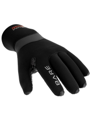 Bare 3mm Ultrawarm Gloves