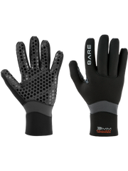 Bare 3mm Ultrawarm Gloves