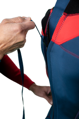 Bare 50th Anniversary Men's 3/2 Revelation Wetsuit