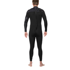 Bare 5mm Men's Revel Fullsuit Wetsuit