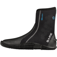 Bare 5mm Ultrawarm Boots