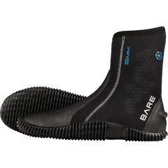 Bare 5mm Ultrawarm Boots