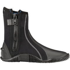 Bare 5mm Ultrawarm Boots