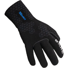 Bare 5mm S-Flex Gloves