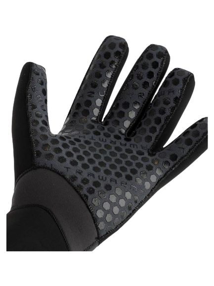 Bare 5mm Ultrawarm Gloves