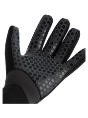 Bare 5mm Ultrawarm Gloves