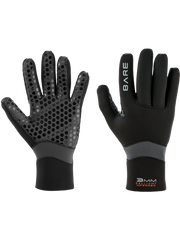 Bare 5mm Ultrawarm Gloves