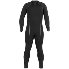 Bare 5mm Women's Reactive (2021) Fullsuit Wetsuit