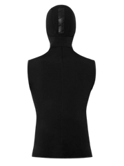 Bare 7/3mm Men's Ultrawarmth Hooded Vest