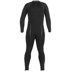 Bare 7mm Men's Reactive Fullsuit Wetsuit (2021)