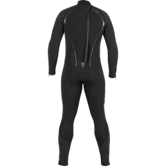 Bare 7mm Men's Reactive Fullsuit Wetsuit (2021)