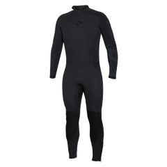 Bare 7mm Men's Velocity Ultra Fullsuit Wetsuit