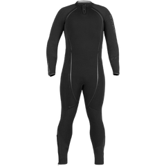 Bare 7mm Women's Reactive (2021) Fullsuit Wetsuit