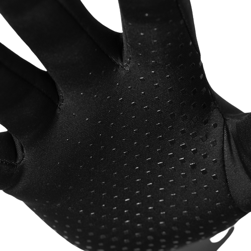 Bare Exowear Gloves