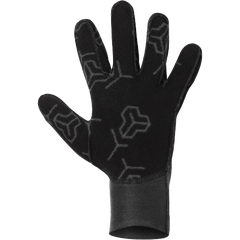 Bare Exowear Gloves