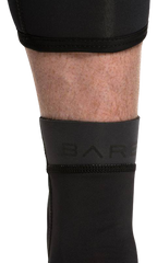 Bare Exowear Socks