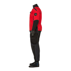 Bare Expedition HD2 Tech Men's Drysuit