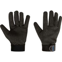 Bare K-Gloves
