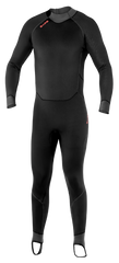 Bare Men's Exowear Fullsuit