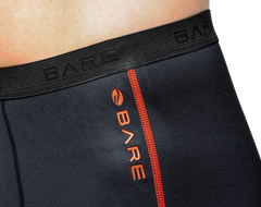 Bare Men's Ultrawarmth Base Layer Pants