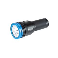 Big Blue 4200 Lumen Dual Beam Dive Light