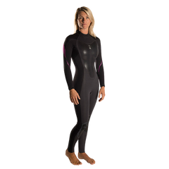 Fourth Element 3mm Xenos Women's Wetsuit