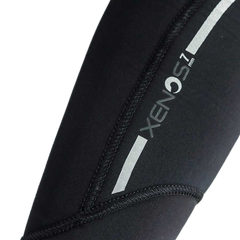Fourth Element 7mm Xenos Men's Wetsuit